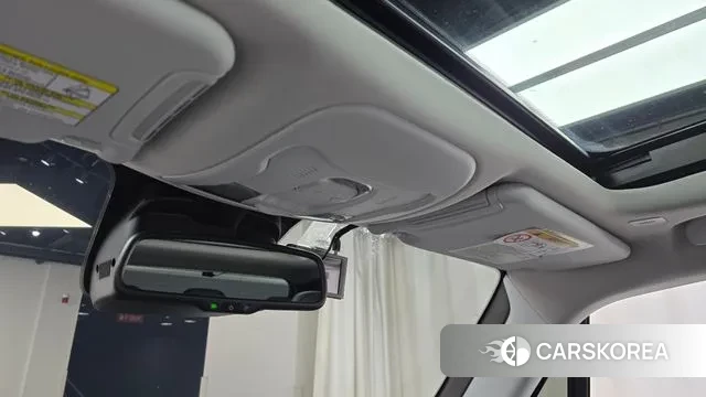 Jeep Renegade id 2889681 из Кореи 8