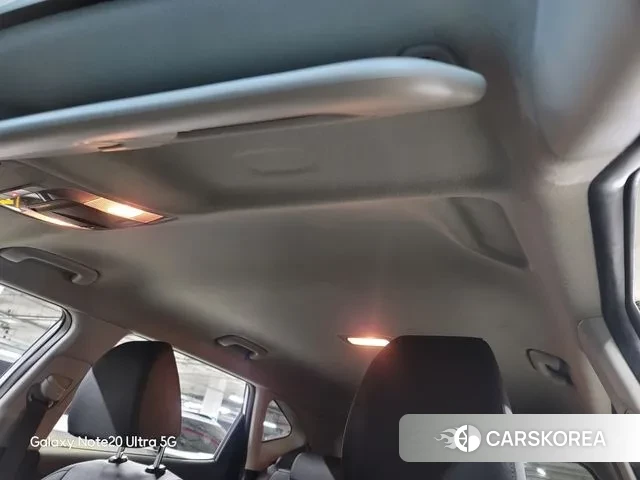 Kia Seltos id 3383960 из Кореи 8