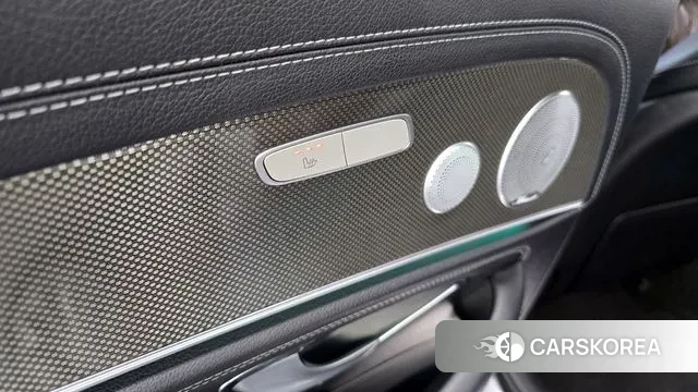 Mercedes-Benz E-Class W213 id 3188579 из Кореи 8