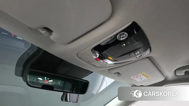 Kia The New Seltos id 3591235 из Кореи 8