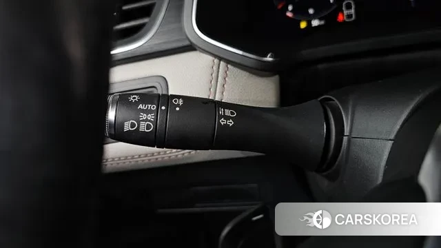 Renault Korea (Samsung) Capture id 3530578 из Кореи 8