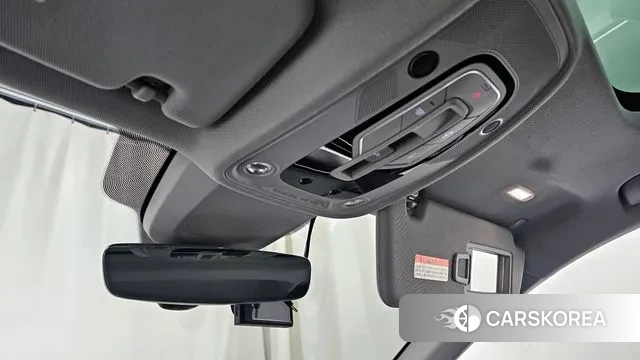 Audi A6 (C8) id 3656378 из Кореи 8