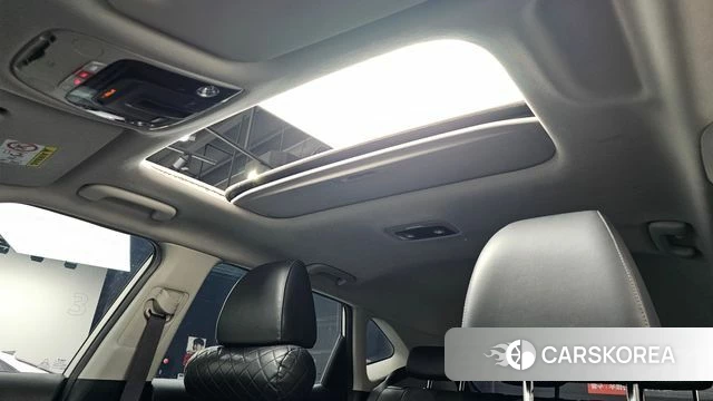 Kia Seltos id 4415623 из Кореи 8