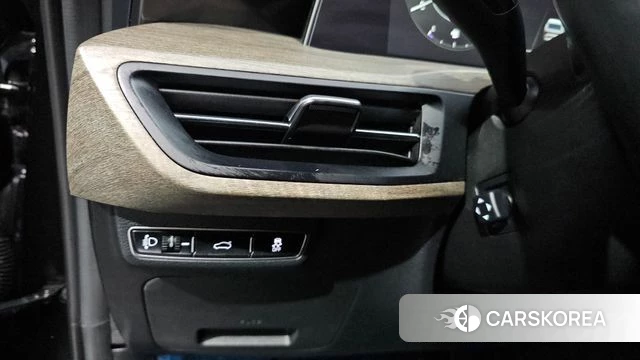 Kia K8 id 4186463 из Кореи 8