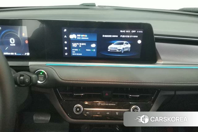 Ford Forrest id 4213439 из Китая 8