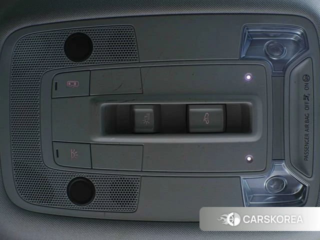 Audi Q3 id 4321369 из Китая 8