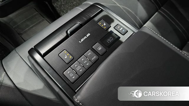 Lexus ES300h 7th generation id 4185928 из Кореи 8