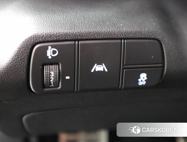 Hyundai Avante (CN7) id 4231199 из Кореи 8