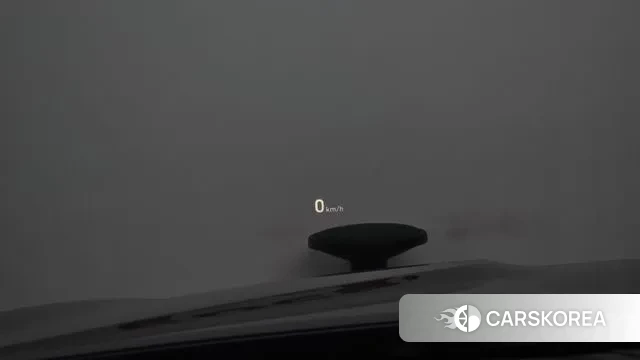 Genesis G70 id 3505215 из Кореи 8