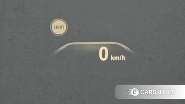 BMW 5 Series (G30) id 3801687 из Кореи 8