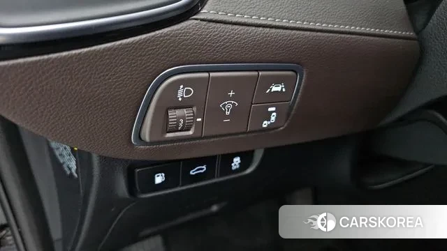 Hyundai Grandeur IG id 3325294 из Кореи 8