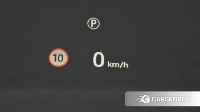 Land Rover Defender (L663) id 3556164 из Кореи 8