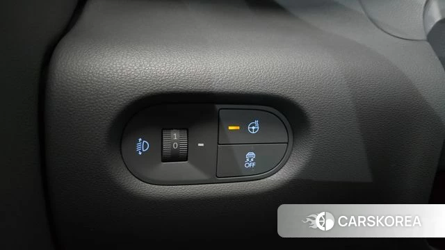 Hyundai Casper id 4354705 из Кореи 8