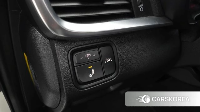 Kia The New K5 2nd generation id 4020580 из Кореи 8