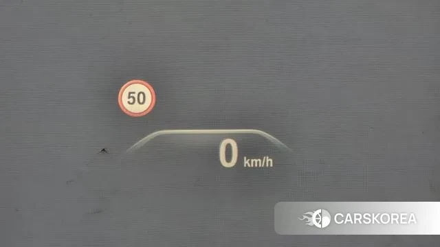 BMW 5 Series (G30) id 3520180 из Кореи 8