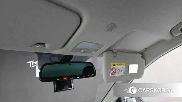 Kia Morning Urban (JA) id 4534510 из Кореи 8