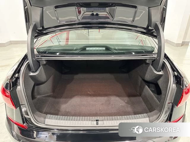 Volkswagen Passat id 4348892 из Китая 8