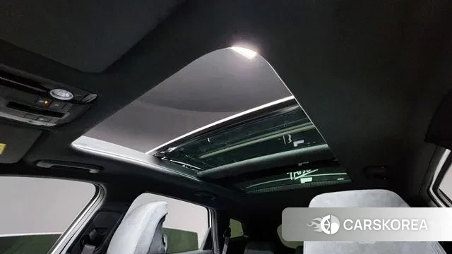 Kia Sportage 5th Generation id 3554975 из Кореи 8