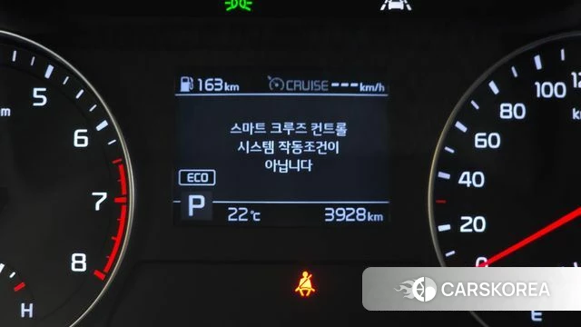 Kia Come New K3 id 4250501 из Кореи 8