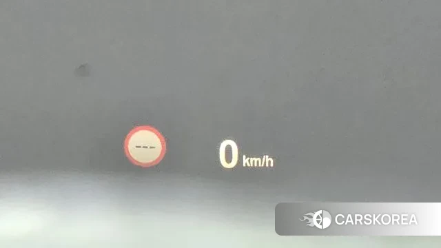 BMW 3 Series GT (F34) id 3728829 из Кореи 8