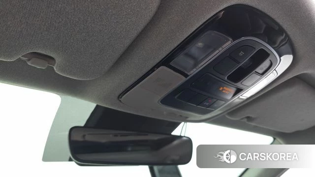 Hyundai Sonata (DN8) id 4397342 из Кореи 8