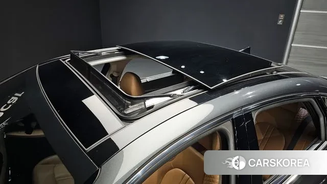 Hyundai Sonata (DN8) id 3324802 из Кореи 8