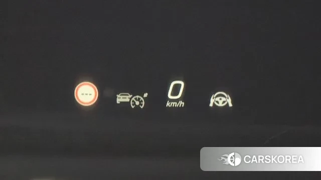 Mercedes-Benz GLC-Class X254 id 3517458 из Кореи 8