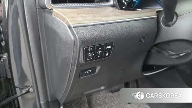 Kia K5 3rd generation id 3268940 из Кореи 8