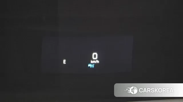 Mercedes-Benz E-Class W213 id 3753691 из Кореи 8