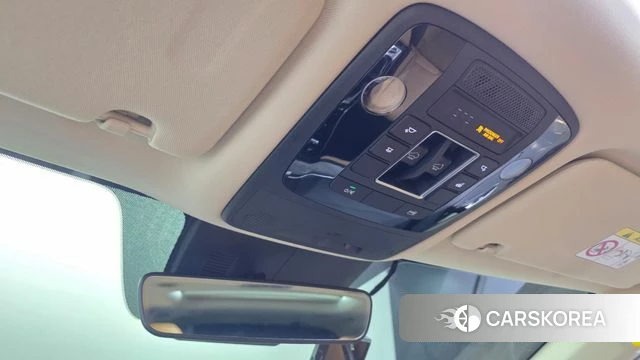 Kia The New Carnival 4th Generation id 3858684 из Кореи 8
