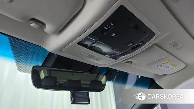 Lexus ES300h 7th generation id 3626519 из Кореи 8