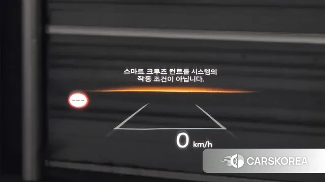 Hyundai Santa Fe (MX5) id 3596192 из Кореи 8