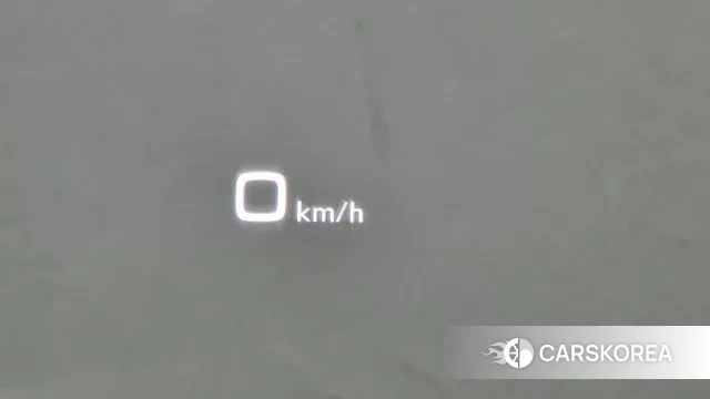 Audi SQ5 (FY) id 3395099 из Кореи 8