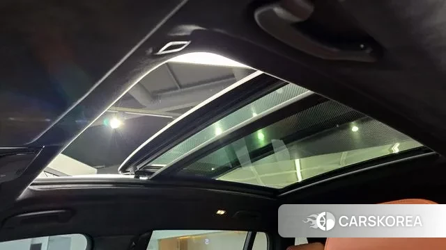 BMW X7 (G07) id 3533750 из Кореи 8