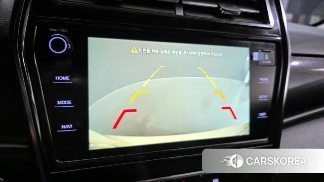 Ssangyong Berry New Tivoli id 3897828 из Кореи 8