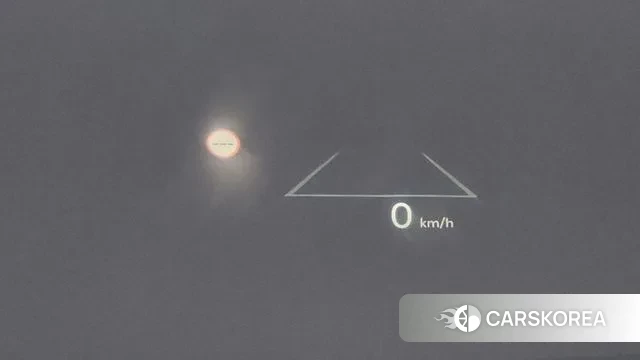 Kia The New Sorento 4th Generation id 3420191 из Кореи 8