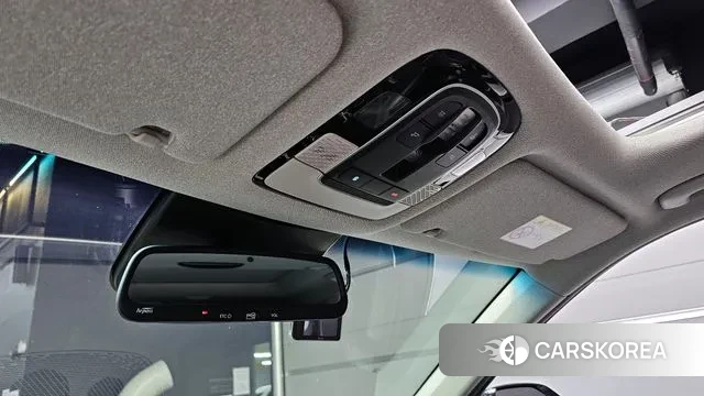 Hyundai Palisade id 3361854 из Кореи 8