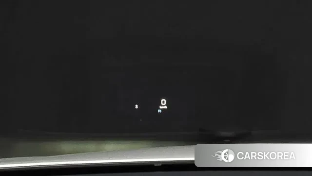 Mercedes-Benz E-Class W213 id 3297568 из Кореи 8