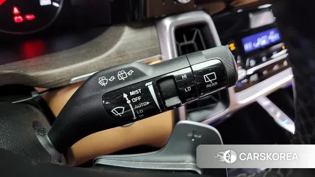 Kia Sorento 4th Generation id 3577309 из Кореи 8