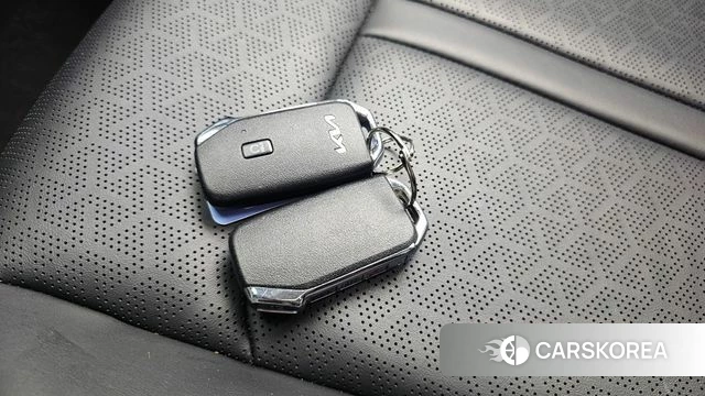 Kia Sorento 4th Generation id 4721234 из Кореи 8