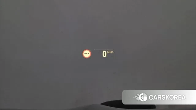 BMW X4 (G02) id 3686164 из Кореи 8