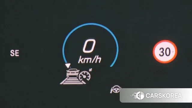 Mercedes-Benz GLE-Class W167 id 3681381 из Кореи 8