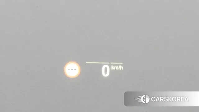 BMW 5 Series (G30) id 3367326 из Кореи 8