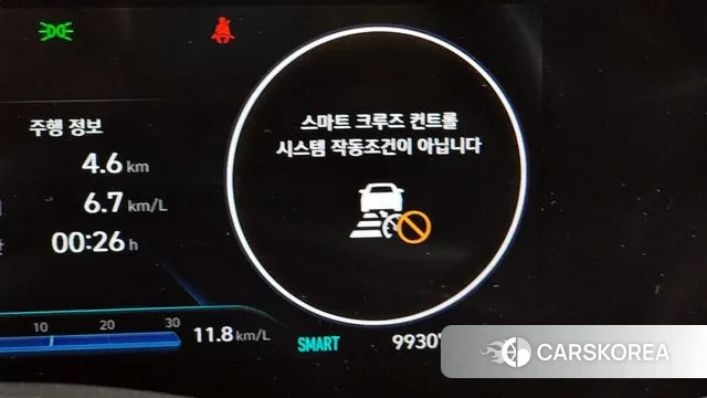 Hyundai Avante (CN7) id 3444345 из Кореи 8