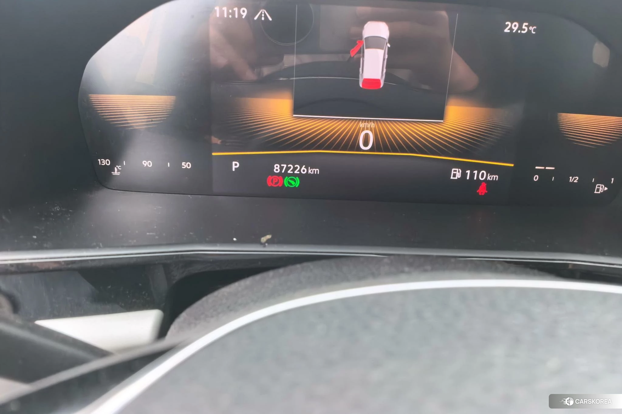 Volkswagen Lavida id 4473737 из Китая 8