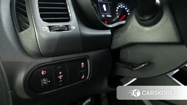 Kia The New K3 id 3050734 из Кореи 8