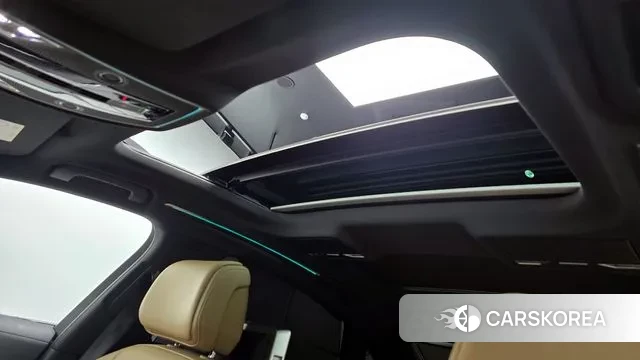 Audi A8 (D5) id 3373257 из Кореи 8