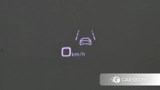 Audi A6 (C8) id 3049157 из Кореи 8