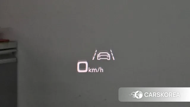 Audi A6 (C8) id 3728053 из Кореи 8