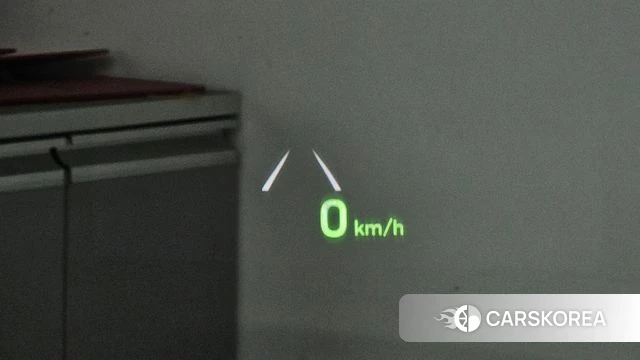 Hyundai Grandeur IG id 3966562 из Кореи 8